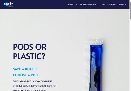 earthbrandpods.com capture - 2025-06-02 20:10:16