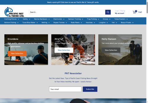 pacificnetandtwine.com capture - 2025-06-02 20:12:12