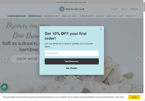 theplushclub.com capture - 2025-06-02 20:16:13