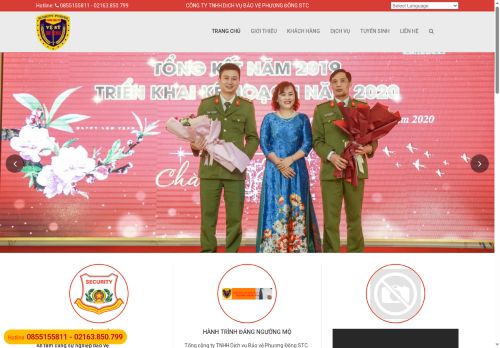 vesiphuongdong.com capture - 2025-06-02 20:16:53