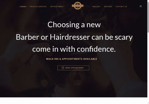 figarosswansea.co.uk capture - 2025-06-02 20:20:35