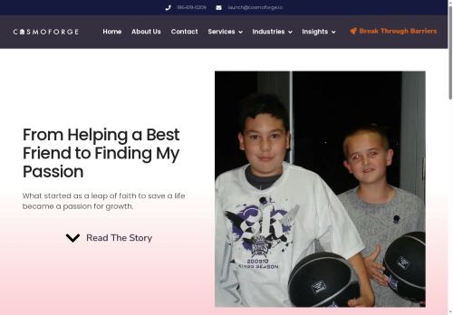 onelistonelife.com capture - 2025-06-02 20:21:55