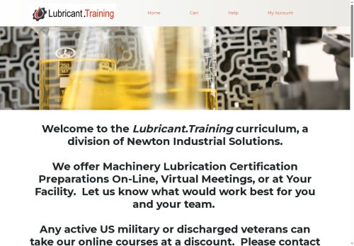 lubricant.training capture - 2025-06-02 20:22:58