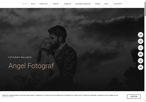 angelfotograf.com capture - 2025-06-02 20:24:44