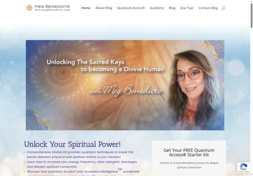 megbenedicte.com capture - 2025-06-02 20:33:42