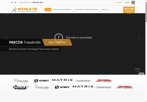 athletefe.com capture - 2025-06-02 20:34:31