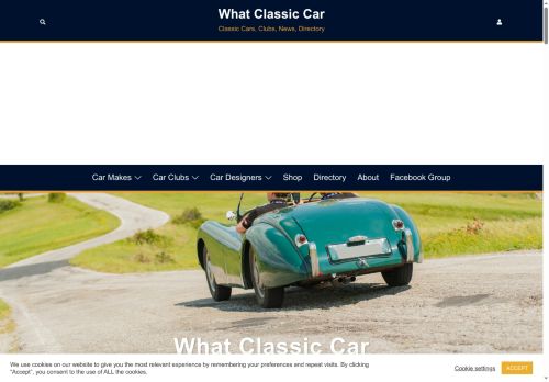 whatclassiccar.co.uk capture - 2025-06-02 20:34:31