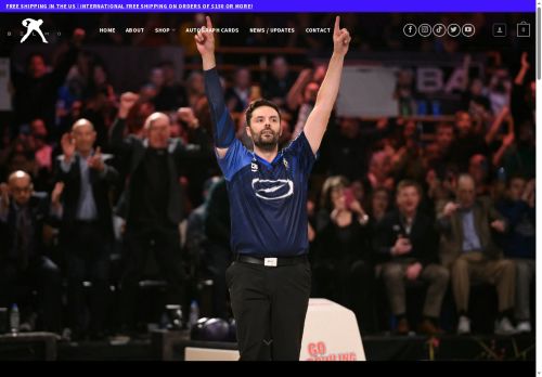 Jason Belmonte capture - 2025-06-02 20:34:31