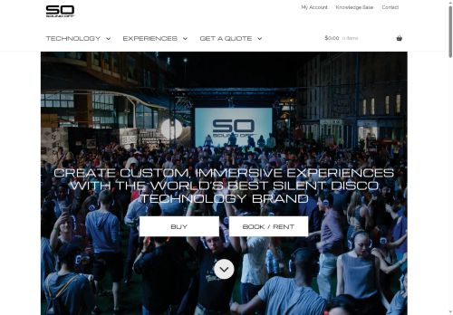 Sound Off capture - 2025-06-02 20:39:59