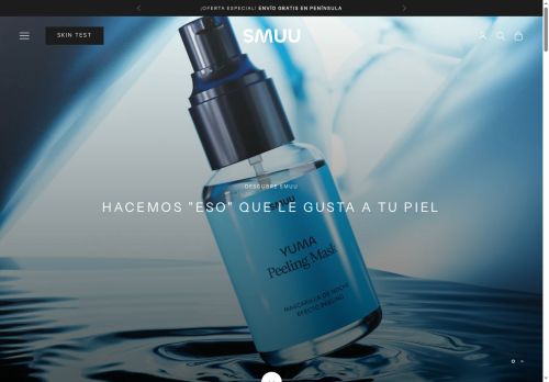 smuu.com capture - 2025-06-02 20:44:07