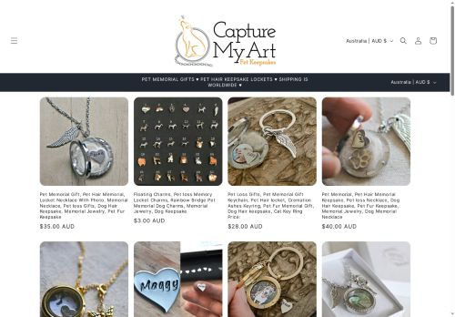 capturemyart.com.au capture - 2025-06-02 20:46:08