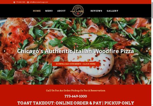 lacrostachicago.com capture - 2025-06-02 20:46:59