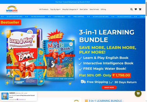 WISHLUCK capture - 2025-06-02 20:49:43