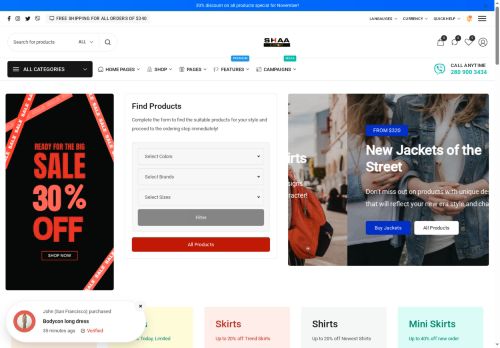 Shaa exports capture - 2025-06-02 20:49:43