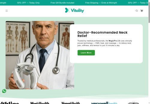 UK Vitality capture - 2025-06-02 20:49:43