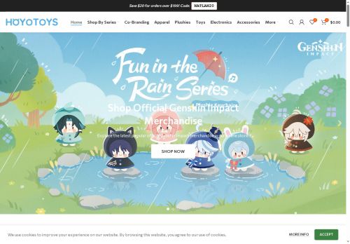 HoYo Toys capture - 2025-06-02 20:49:44