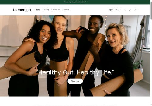 Lumengut capture - 2025-06-02 20:49:44