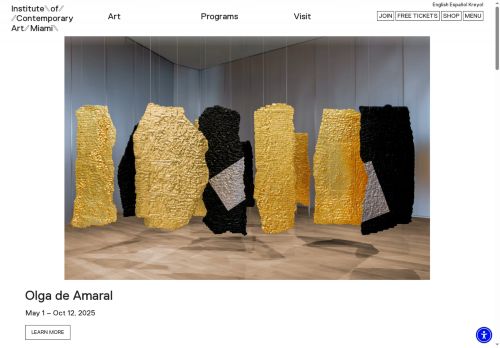 ICA Miami capture - 2025-06-02 20:51:11