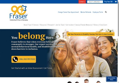 Fraser capture - 2025-06-02 20:51:11