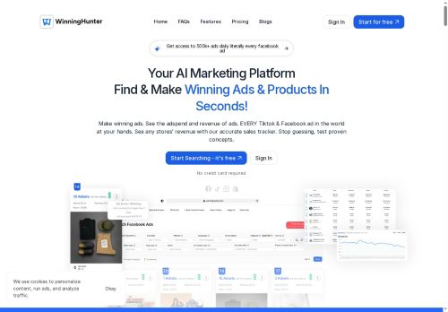 Winning Hunter capture - 2025-06-02 20:51:11