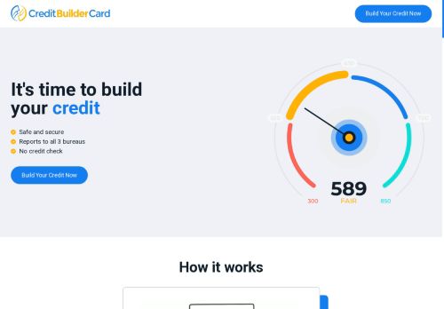 Credit Builder Card capture - 2025-06-02 20:51:11