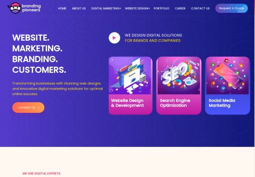 Branding Pioneers capture - 2025-06-02 20:51:11