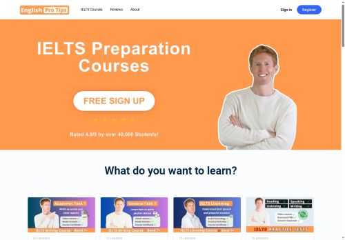 English Pro Tips capture - 2025-06-02 20:51:11