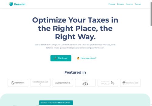 Heavnn capture - 2025-06-02 20:51:11