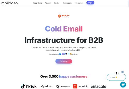 Maildoso capture - 2025-06-02 20:51:11