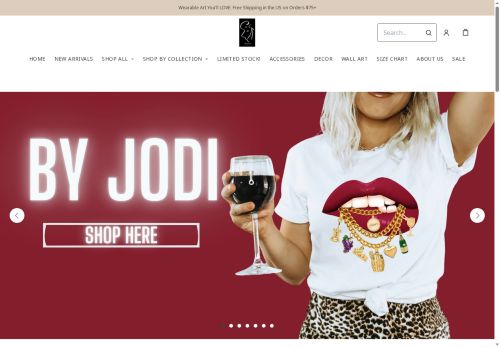 By Jodi Pedri capture - 2025-06-02 20:52:19