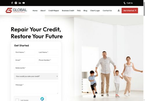 Global Credit Repair Network capture - 2025-06-02 20:52:19