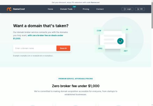 NameCost capture - 2025-06-02 20:52:19