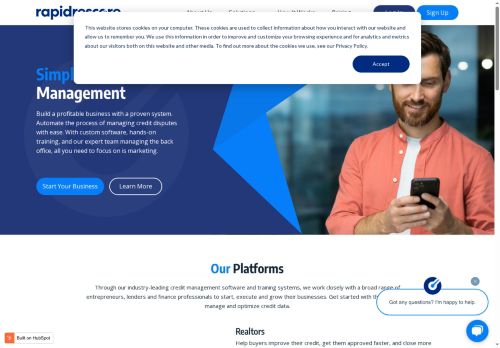 Rapid Rescore capture - 2025-06-02 20:52:19