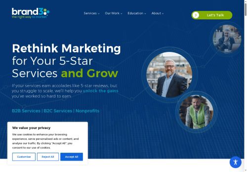 Brand3 capture - 2025-06-02 20:53:16