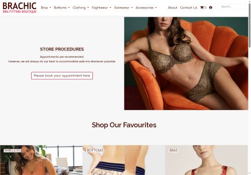 BRACHIC capture - 2025-06-02 20:53:16