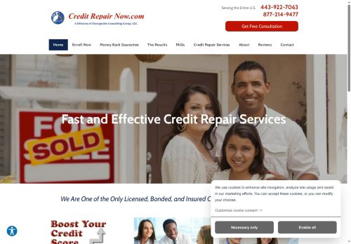 Credit Repair Now capture - 2025-06-02 20:53:16