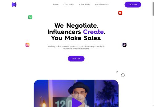 DEON MEDIA capture - 2025-06-02 20:53:16