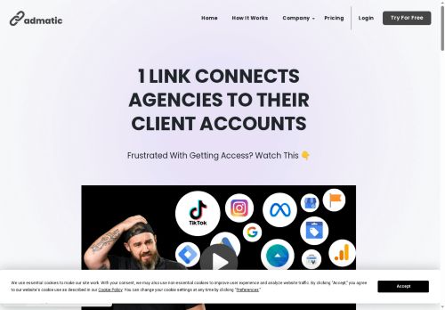 Admatic capture - 2025-06-02 20:53:16