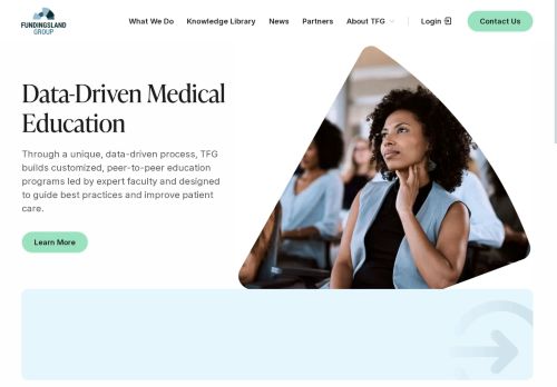 The Fundingsland Group capture - 2025-06-02 20:54:10