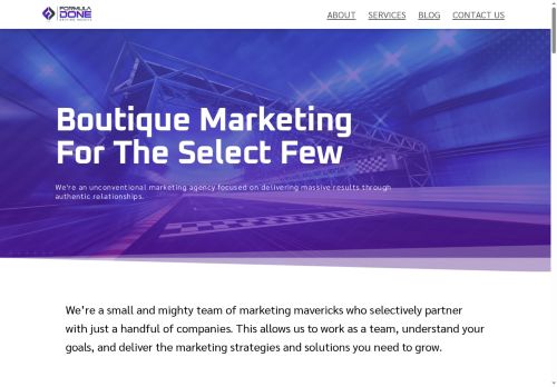 Formula Done capture - 2025-06-02 20:54:10