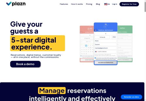 Plazn capture - 2025-06-02 20:54:10