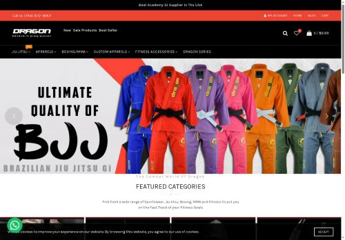 Dragon Fight Wears capture - 2025-06-02 20:54:10