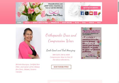 Ottawa Bra Clinic capture - 2025-06-02 20:54:55