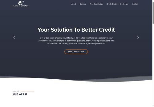 Creditrepairsolutionsnow.com capture - 2025-06-02 20:54:55