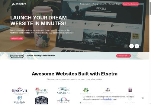 Etsetra capture - 2025-06-02 20:54:55