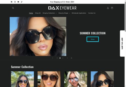 DAX Eyewear capture - 2025-06-02 20:54:55