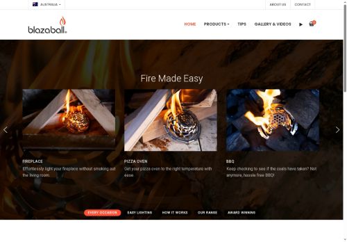 Blazaball capture - 2025-06-02 20:54:55