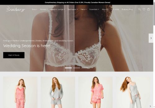 Brabary capture - 2025-06-02 20:54:55