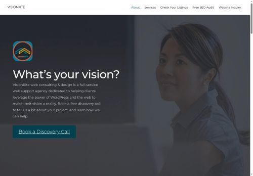 VisionKite capture - 2025-06-02 20:54:55