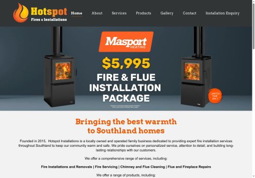 Hotspot Installations capture - 2025-06-02 20:54:55